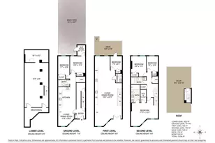 655 Decatur St, New York City, NY 11233 - Photo 23