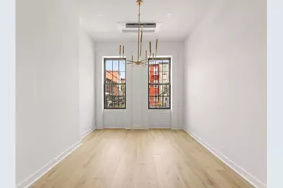 655 Decatur Street, New York City, NY 11233 - Photo 7