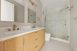 655 Decatur St, New York City, NY 11233 - Photo 11