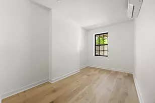 655 Decatur St, New York City, NY 11233 - Photo 19