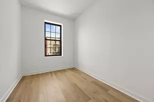655 Decatur St, New York City, NY 11233 - Photo 13