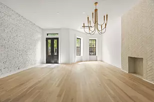 655 Decatur St, New York City, NY 11233 - Photo 3