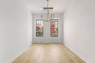 655 Decatur St, New York City, NY 11233 - Photo 7