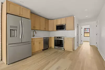 655 Decatur Street, New York City, NY 11233 - Photo 17