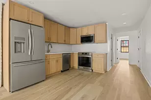 655 Decatur St, New York City, NY 11233 - Photo 17