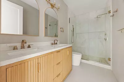655 Decatur Street, New York City, NY 11233 - Photo 11