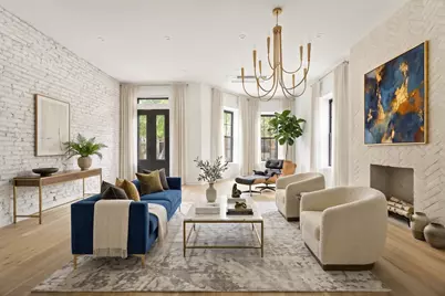 655 Decatur Street, New York City, NY 11233 - Photo 1