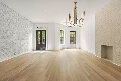 655 Decatur Street, New York City, NY 11233 - Photo 3