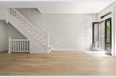 655 Decatur Street, New York City, NY 11233 - Photo 5
