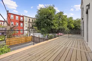 655 Decatur St, New York City, NY 11233 - Photo 9