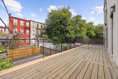 655 Decatur Street, New York City, NY 11233 - Photo 9