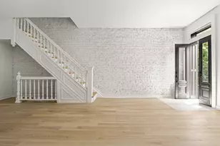 655 Decatur St, New York City, NY 11233 - Photo 5
