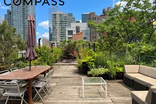 457 W 35th St, New York, NY 10001 - Photo 9