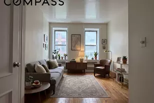 457 W 35th St, New York City, NY 10001 - Photo 1