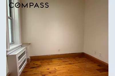 457 W 35th Street #4E, New York, NY 10001 - Photo 7