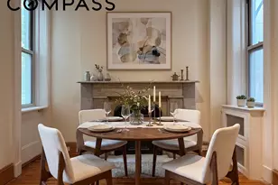 457 W 35th St, New York, NY 10001 - Photo 3