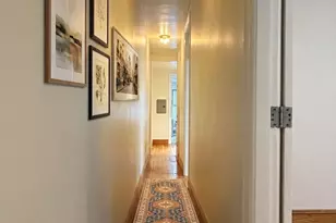 457 W 35th St, New York, NY 10001 - Photo 5