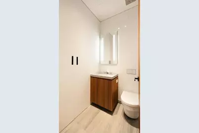 111 Leroy Street #9, New York, NY 10014 - Photo 13