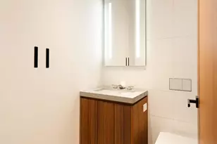 111 Leroy St, New York, NY 10014 - Photo 13