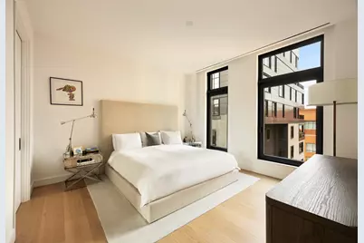 111 Leroy Street #9, New York, NY 10014 - Photo 7