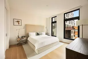 111 Leroy St, New York, NY 10014 - Photo 7