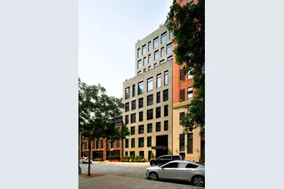111 Leroy Street #9, New York, NY 10014 - Photo 17