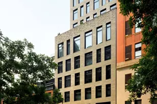 111 Leroy St, New York, NY 10014 - Photo 17