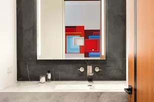 111 Leroy St, New York, NY 10014 - Photo 15