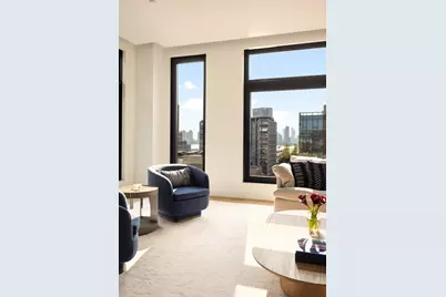 111 Leroy Street #9, New York, NY 10014 - Photo 3