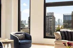 111 Leroy St, New York, NY 10014 - Photo 3