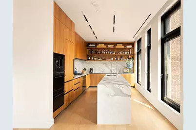 111 Leroy Street #9, New York, NY 10014 - Photo 5