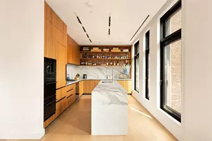 111 Leroy St, New York, NY 10014 - Photo 5