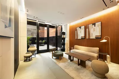 111 Leroy Street #9, New York, NY 10014 - Photo 19