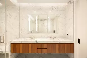 111 Leroy St, New York, NY 10014 - Photo 9