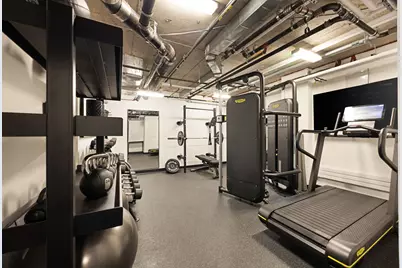 111 Leroy Street #9, New York, NY 10014 - Photo 21