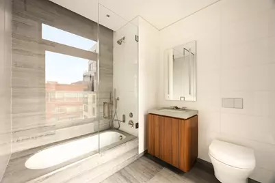 111 Leroy Street #9, New York, NY 10014 - Photo 11