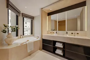 685 5th Ave, New York City, NY 10022 - Photo 5