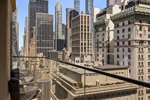 685 5th Ave, New York City, NY 10022 - Photo 3