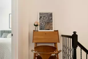 171 Lexington Ave, New York City, NY 11216 - Photo 9