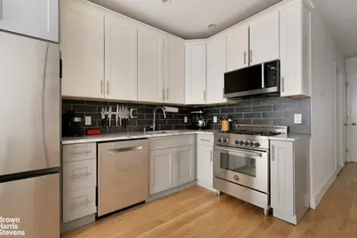 171 Lexington Avenue #1, Brooklyn, NY 11216 - Photo 5