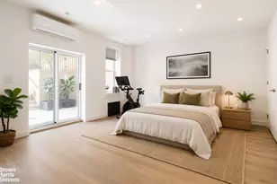 171 Lexington Ave, New York City, NY 11216 - Photo 7