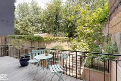 171 Lexington Avenue #1, Brooklyn, NY 11216 - Photo 13