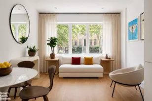 171 Lexington Ave, New York City, NY 11216 - Photo 1