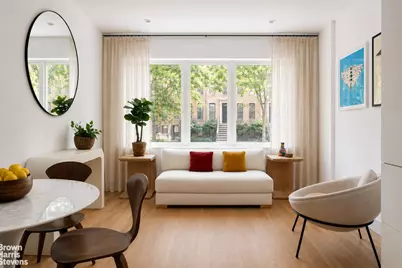 171 Lexington Avenue #1, New York City, NY 11216 - Photo 1