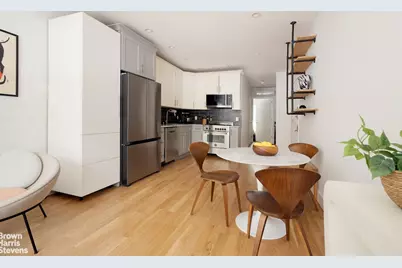 171 Lexington Avenue #1, New York City, NY 11216 - Photo 3