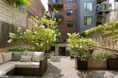171 Lexington Avenue #1, Brooklyn, NY 11216 - Photo 11