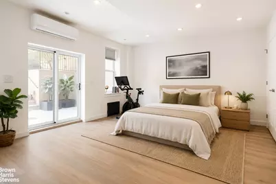 171 Lexington Avenue #1, New York City, NY 11216 - Photo 7