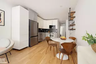 171 Lexington Ave, New York City, NY 11216 - Photo 3