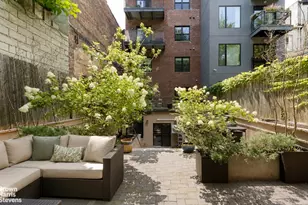 171 Lexington Ave, New York City, NY 11216 - Photo 11