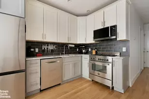 171 Lexington Ave, New York City, NY 11216 - Photo 5